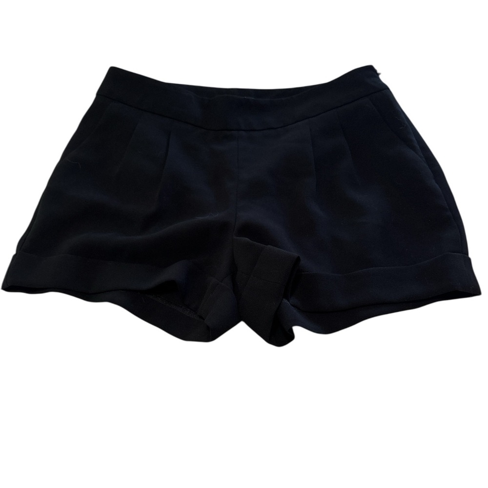 EXPRESS - Shorts Sz 0